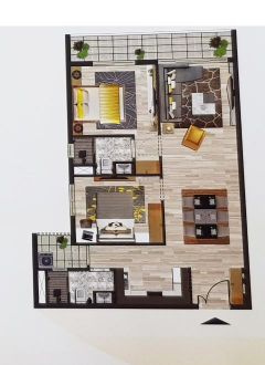 ban-can-ho-chung-cu-scenic-valley-phu-my-hung-quan-7-ho-chi-minh (5)