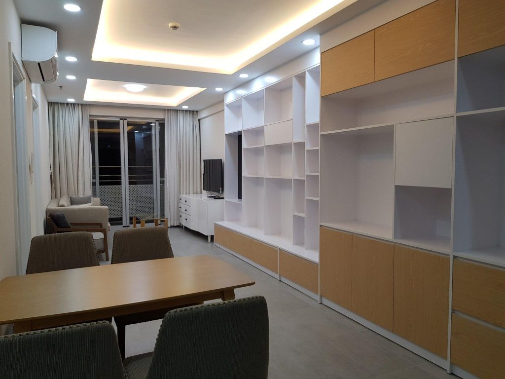 ban-can-ho-chung-cu-scenic-valley-phu-my-hung-quan-7-ho-chi-minh (6)