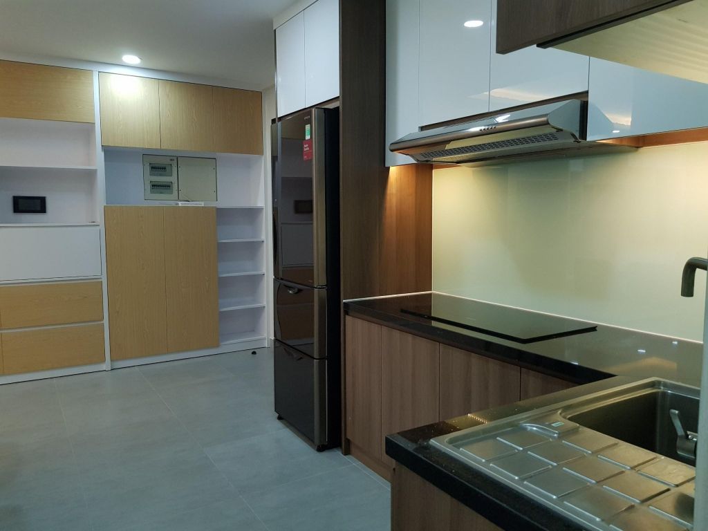 ban-can-ho-chung-cu-scenic-valley-phu-my-hung-quan-7-ho-chi-minh (7)