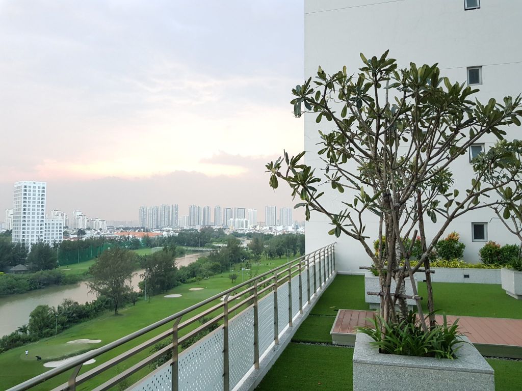 ban-can-ho-chung-cu-scenic-valley-phu-my-hung-quan-7-ho-chi-minh (8)