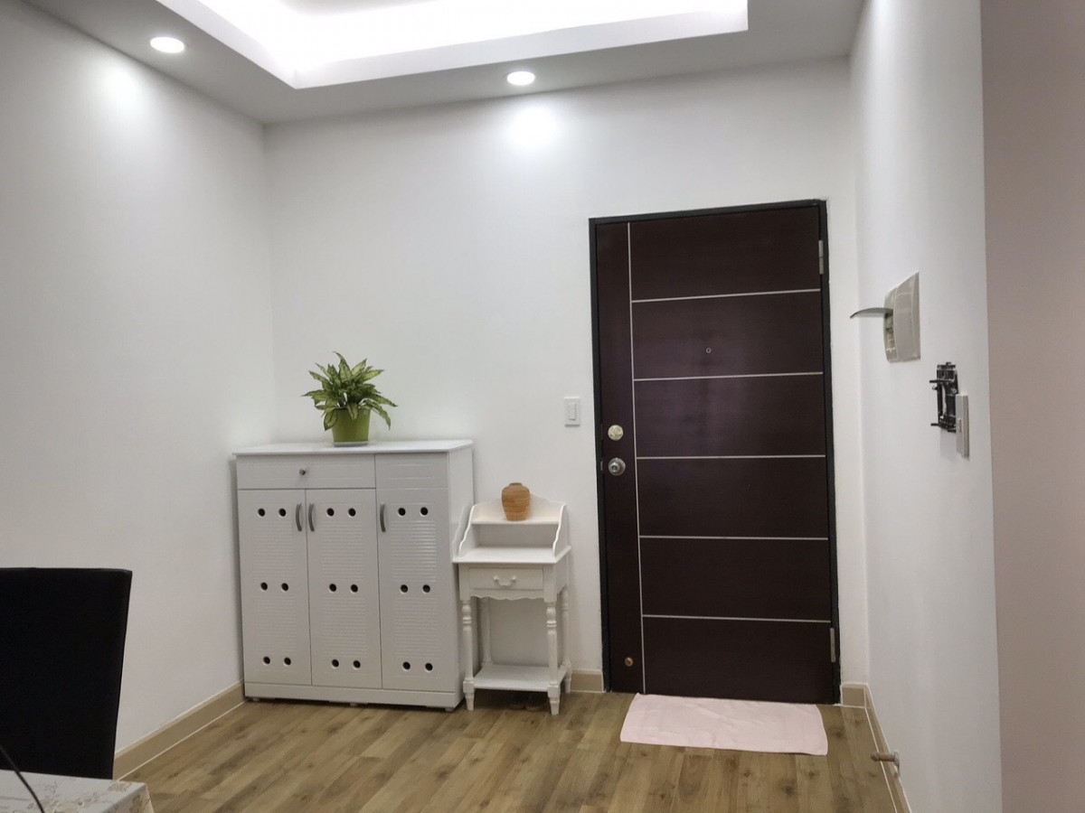 ban-can-ho-chung-cu-sky-garden-3-phu-my-hung-quan-7-ho-chi-minh (3)