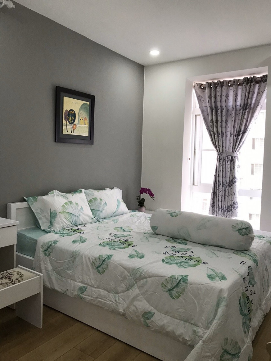 ban-can-ho-chung-cu-sky-garden-3-phu-my-hung-quan-7-ho-chi-minh (4)