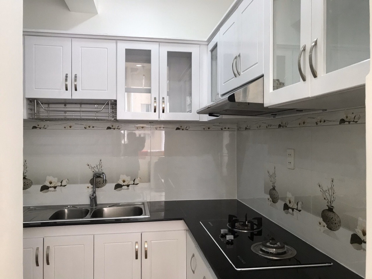 ban-can-ho-chung-cu-sky-garden-3-phu-my-hung-quan-7-ho-chi-minh (6)