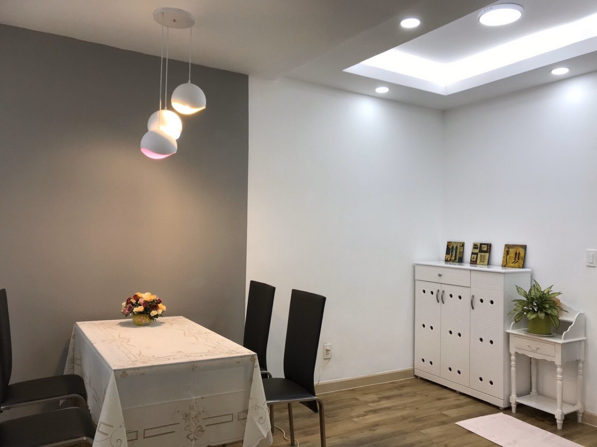 ban-can-ho-chung-cu-sky-garden-3-phu-my-hung-quan-7-ho-chi-minh (7)