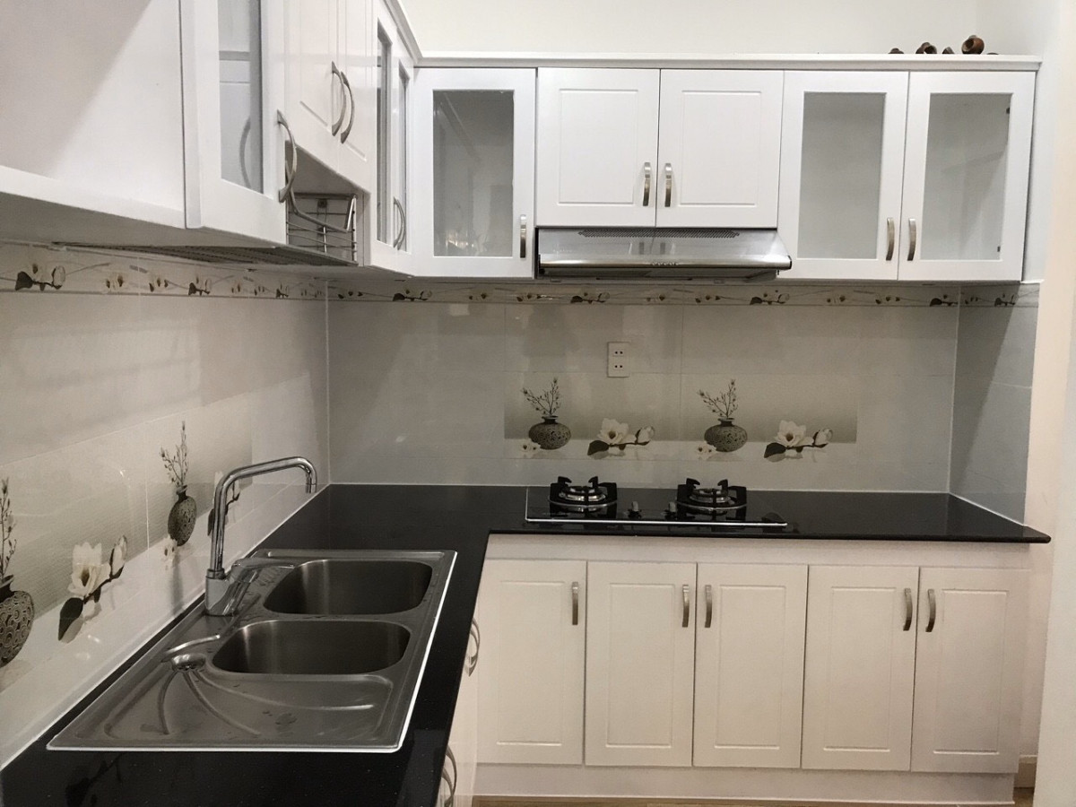 ban-can-ho-chung-cu-sky-garden-3-phu-my-hung-quan-7-ho-chi-minh (8)