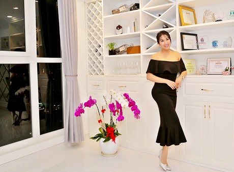 ban-can-ho-hung-phat-silver-star-huyen-nha-be (1)