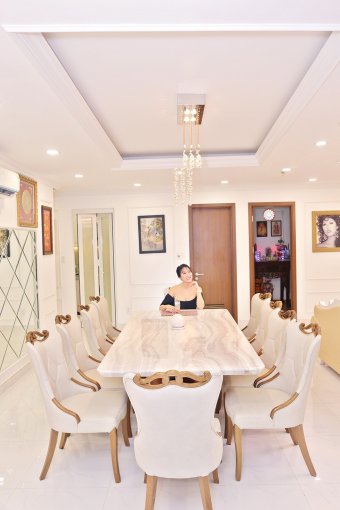 ban-can-ho-hung-phat-silver-star-huyen-nha-be (2)