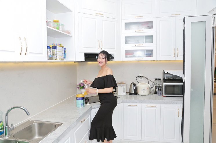 ban-can-ho-hung-phat-silver-star-huyen-nha-be (4)