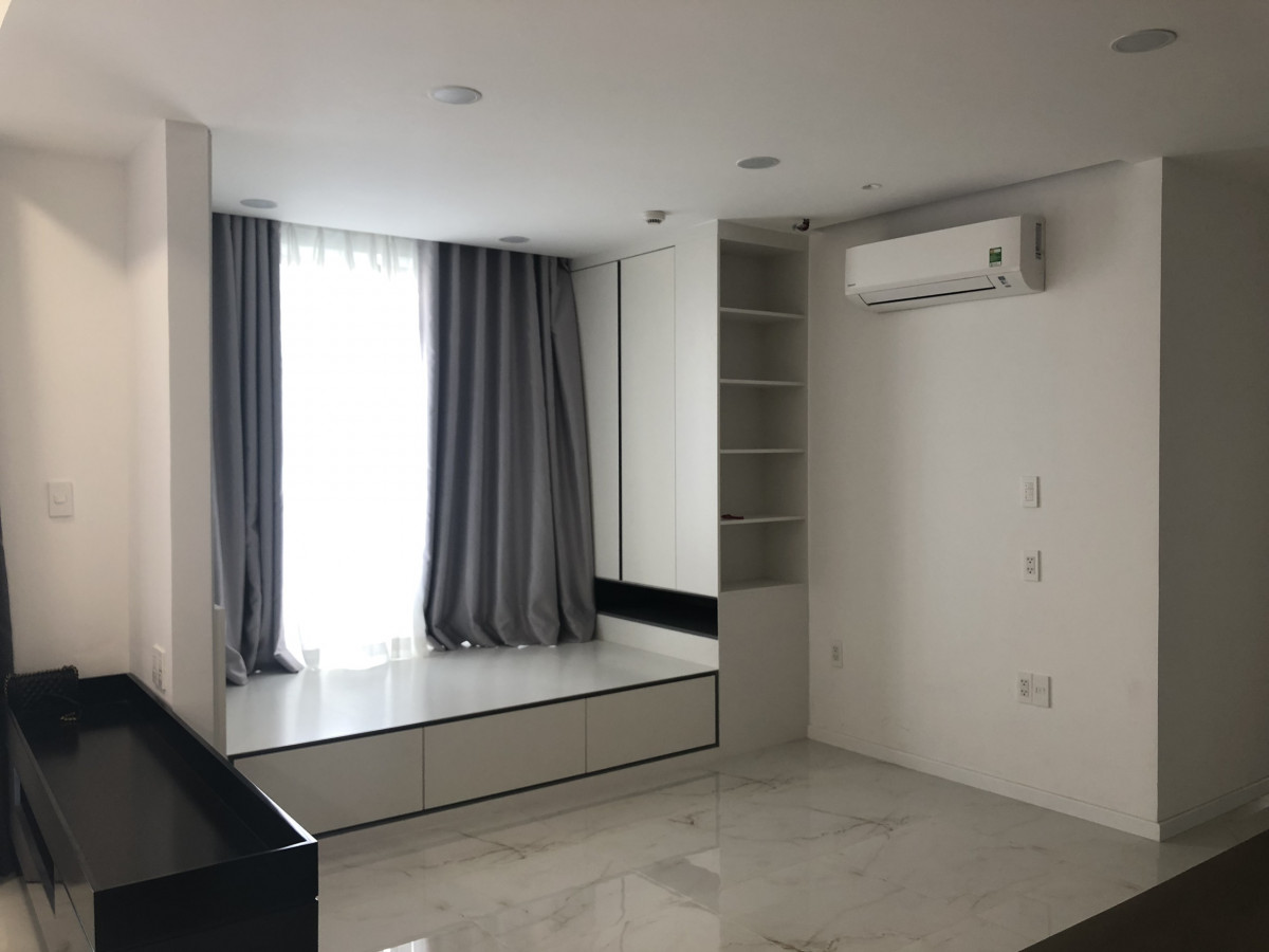 ban-can-ho-hung-phuc-happy-residence (1)