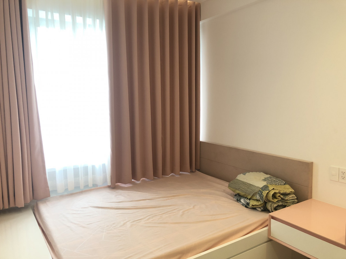 ban-can-ho-hung-phuc-happy-residence (4)