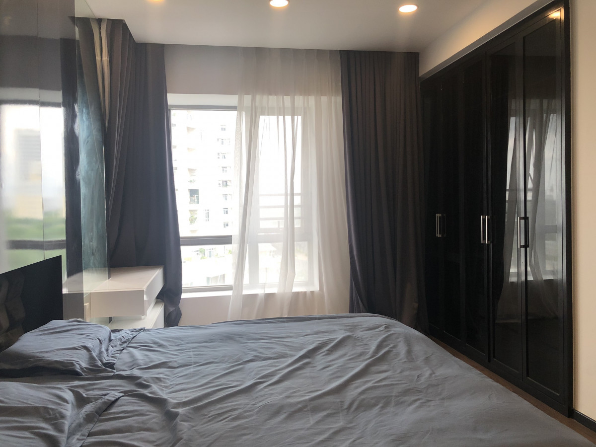 ban-can-ho-hung-phuc-happy-residence (5)