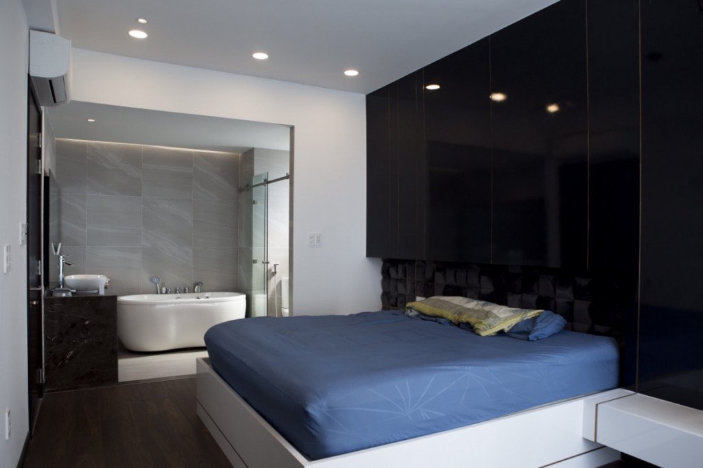 Cho thuê căn hộ Hưng Phúc- Happy Residence, Phú Mỹ Hưng. Căn 3 phòng ngủ giá tốt nhất. LH:0941249229.