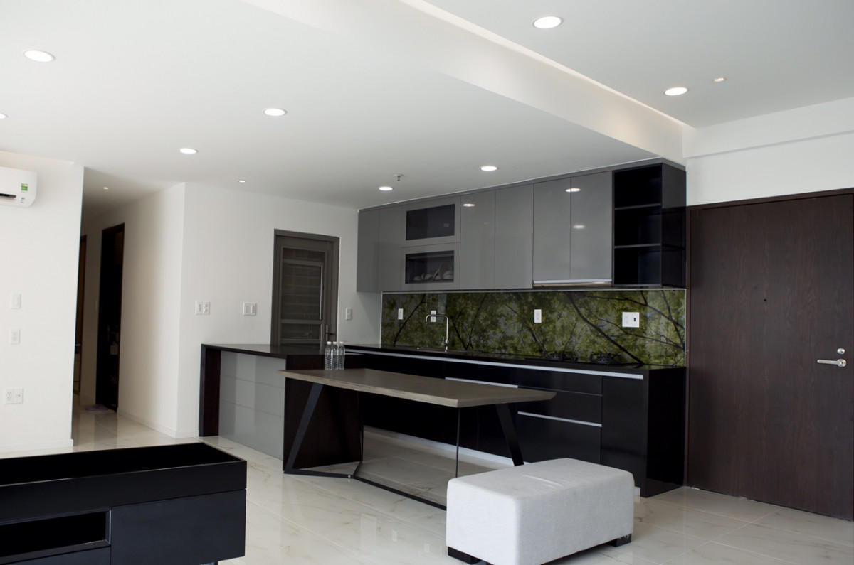 ban-can-ho-hung-phuc-happy-residence (8)