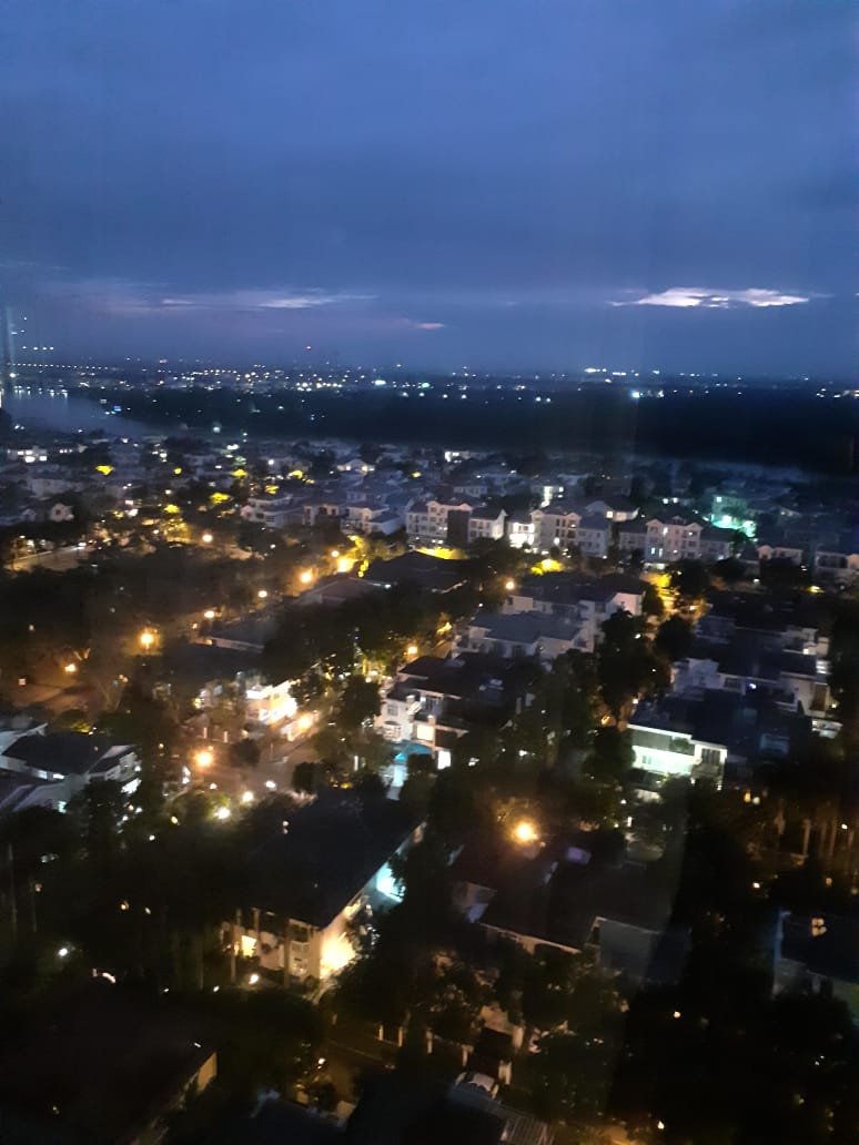 ban-can-ho-hung-phuc-happy-residence-phu-my-hung (8)