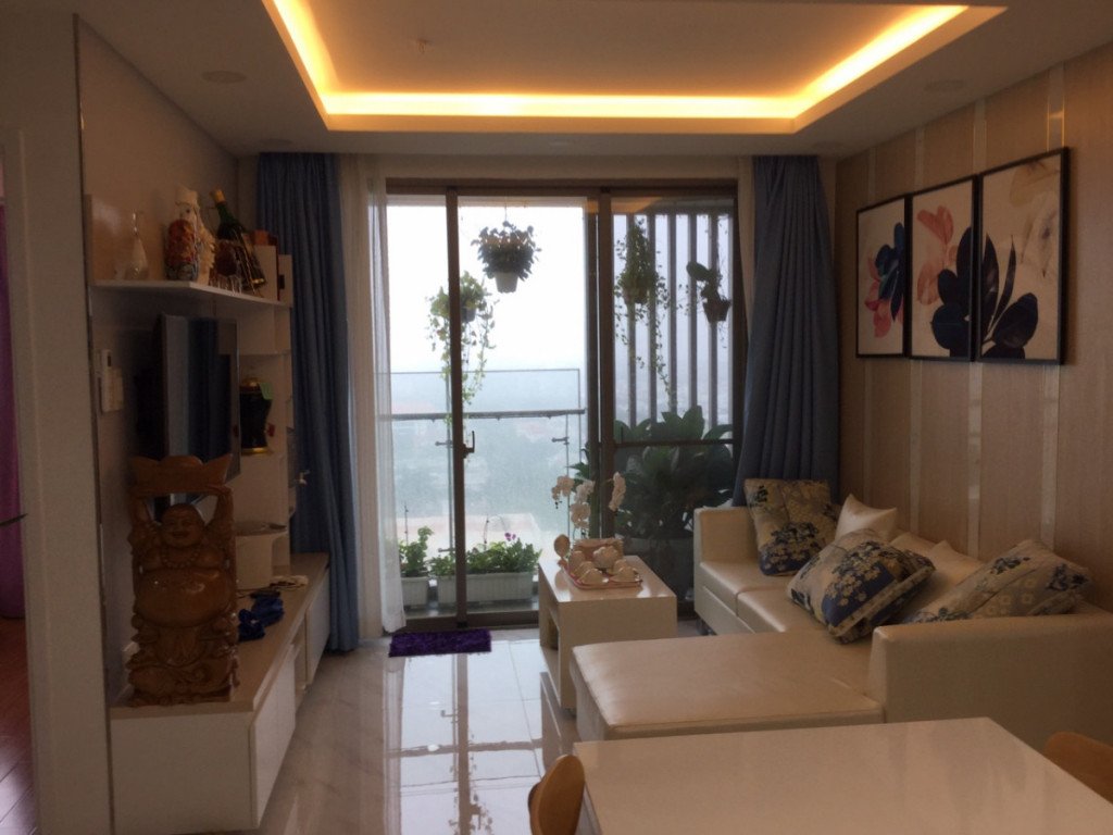 Bán căn hộ Hưng Phúc- Happy Residence, Phú Mỹ Hưng. Căn lầu cao view sông giá tốt. LH: 0941249229.