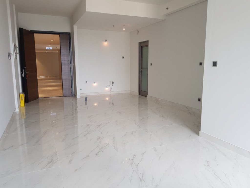 Bán căn hộ Midtown Phú Mỹ Hưng, The Grande. Căn 3 phòng ngủ lầu cực cao view đẹp giá tốt. LH: 0941249229 Nguyên.