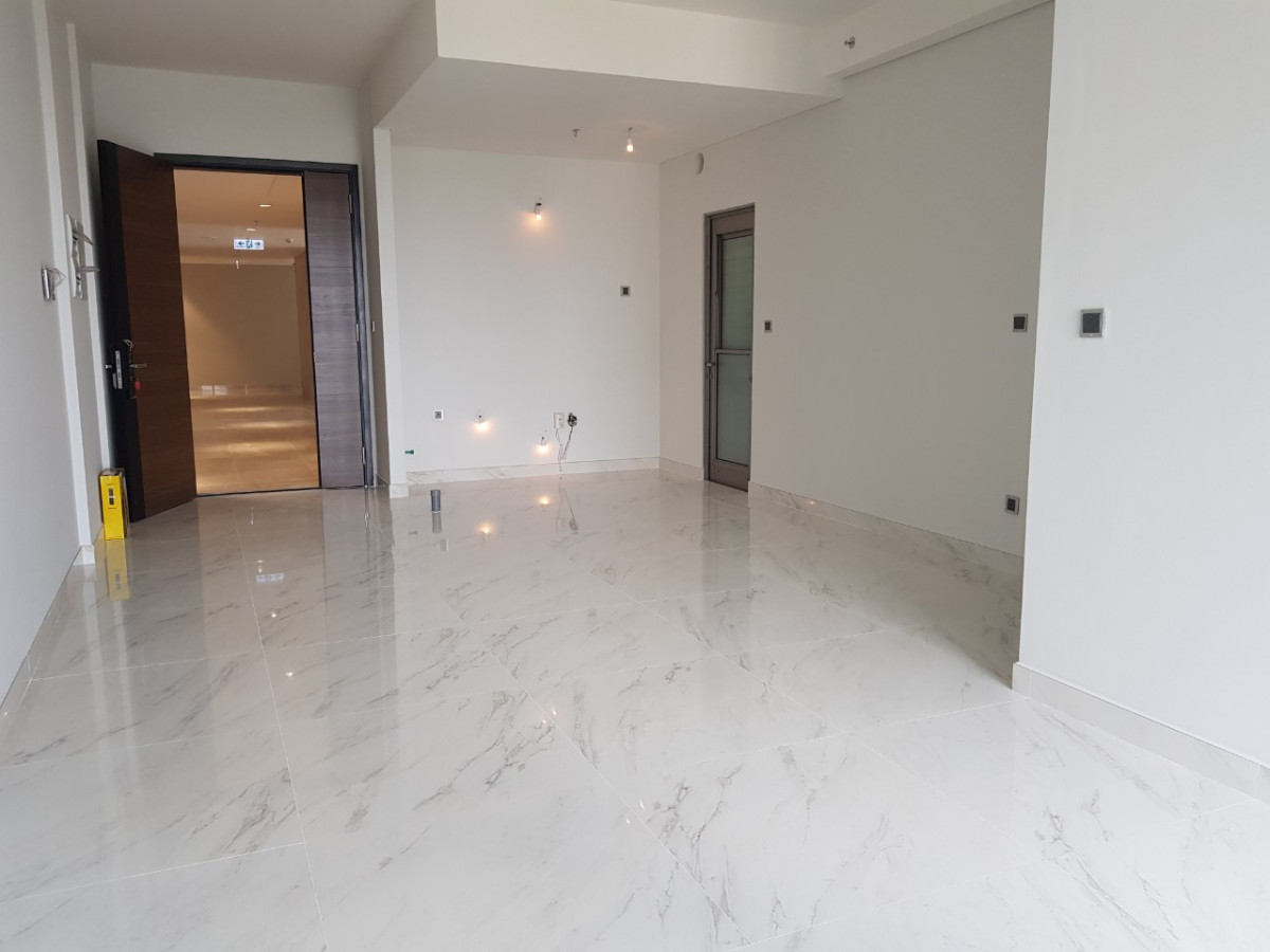 ban-can-ho-midtown-sakura-park-m5 (13)