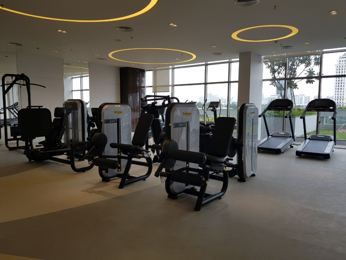 ban-can-ho-midtown-sakura-park-m5 (32)