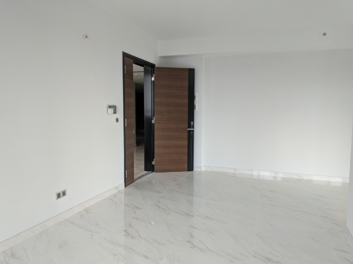 ban-can-ho-midtown-the-grande-phu-my-hung (2)