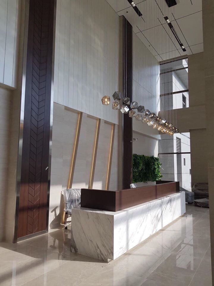 ban-can-ho-saigon-south-residence (2)