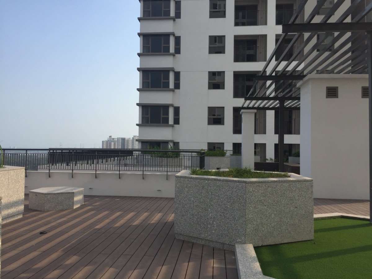 ban-can-ho-saigon-south-residences (12)