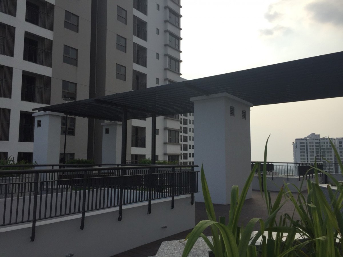 ban-can-ho-saigon-south-residences (19)