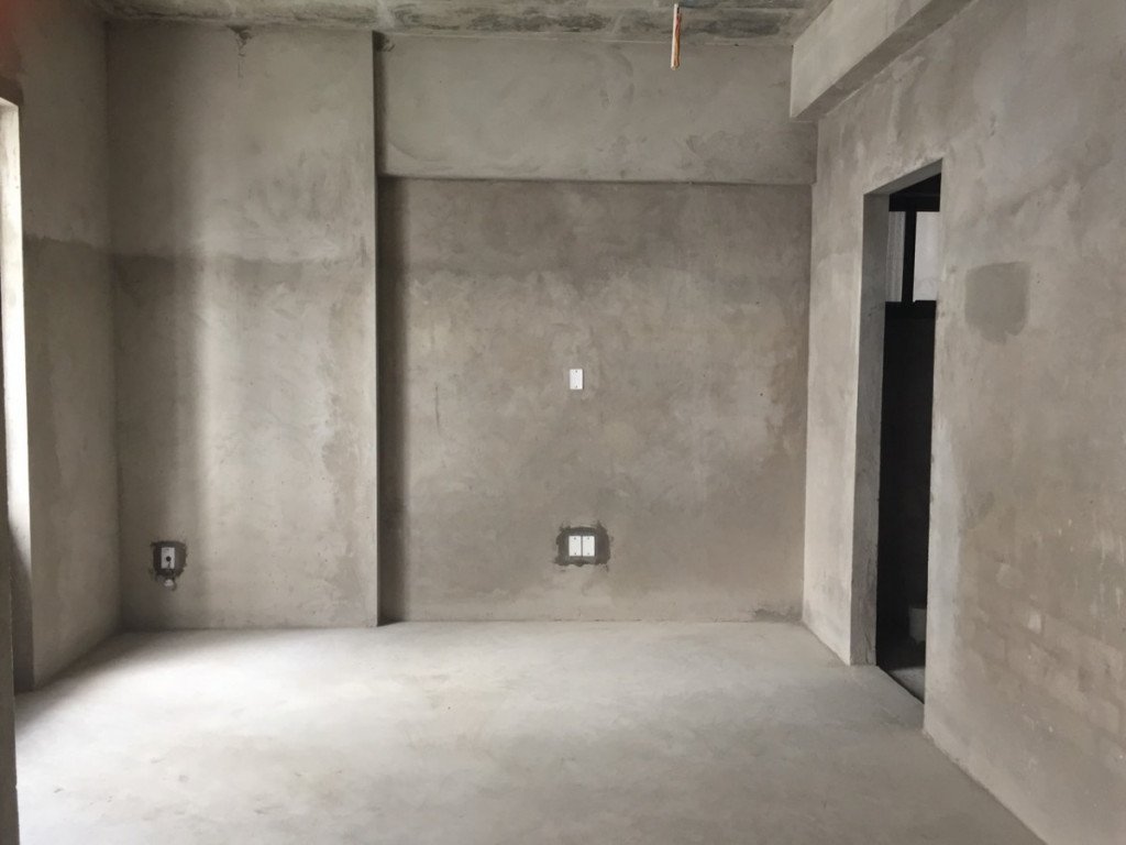 Bán nhanh căn hộ Saigon South Residences, PMH, 71.42m2 giá tốt nhất thị trường 2.5 tỷ LH: 0903 684 588