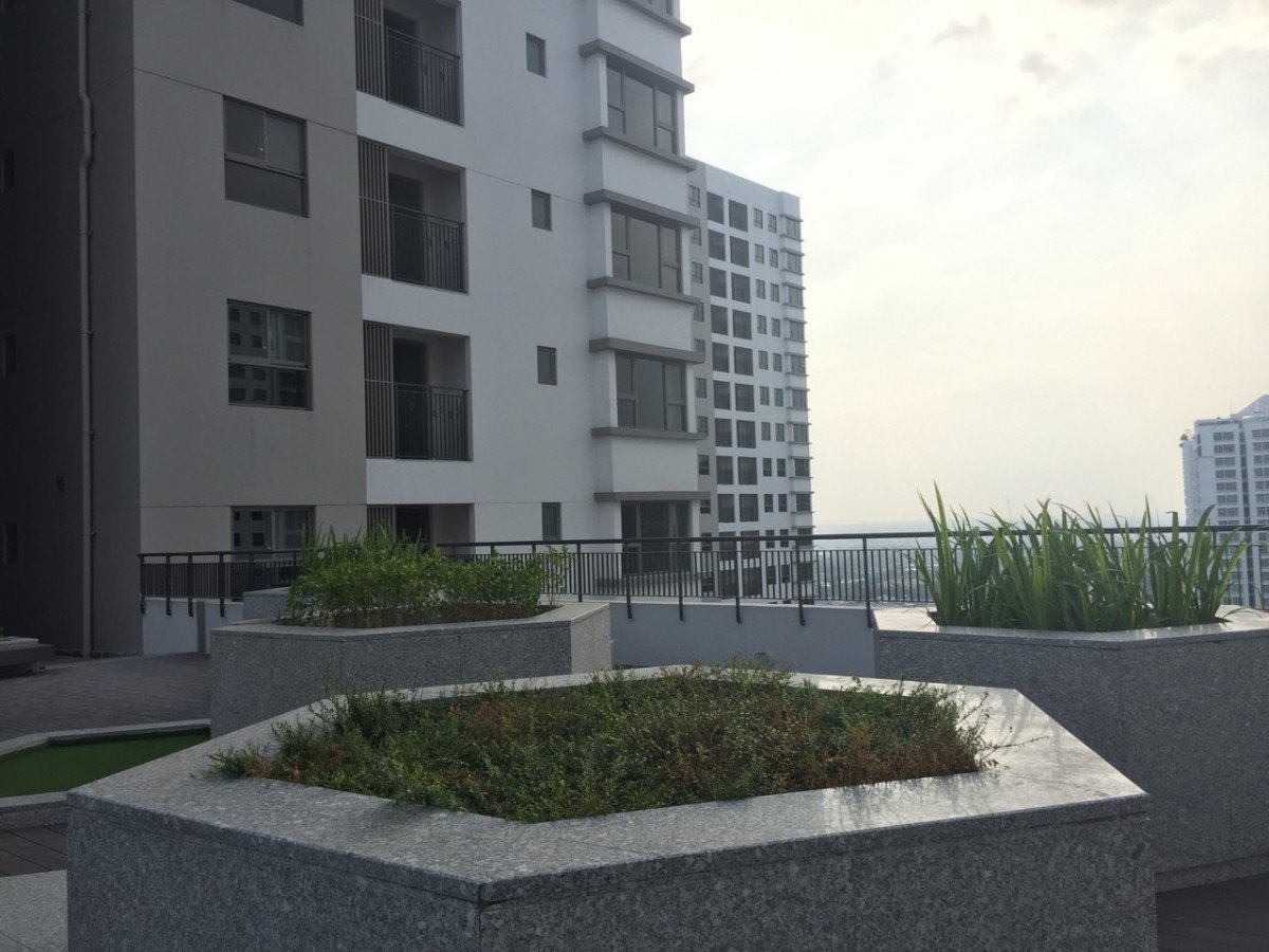 ban-can-ho-saigon-south-residences (27)