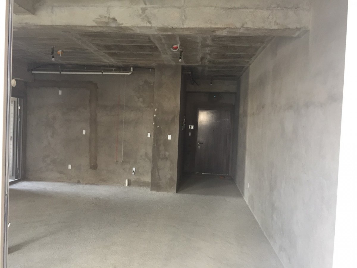 ban-can-ho-saigon-south-residences (29)