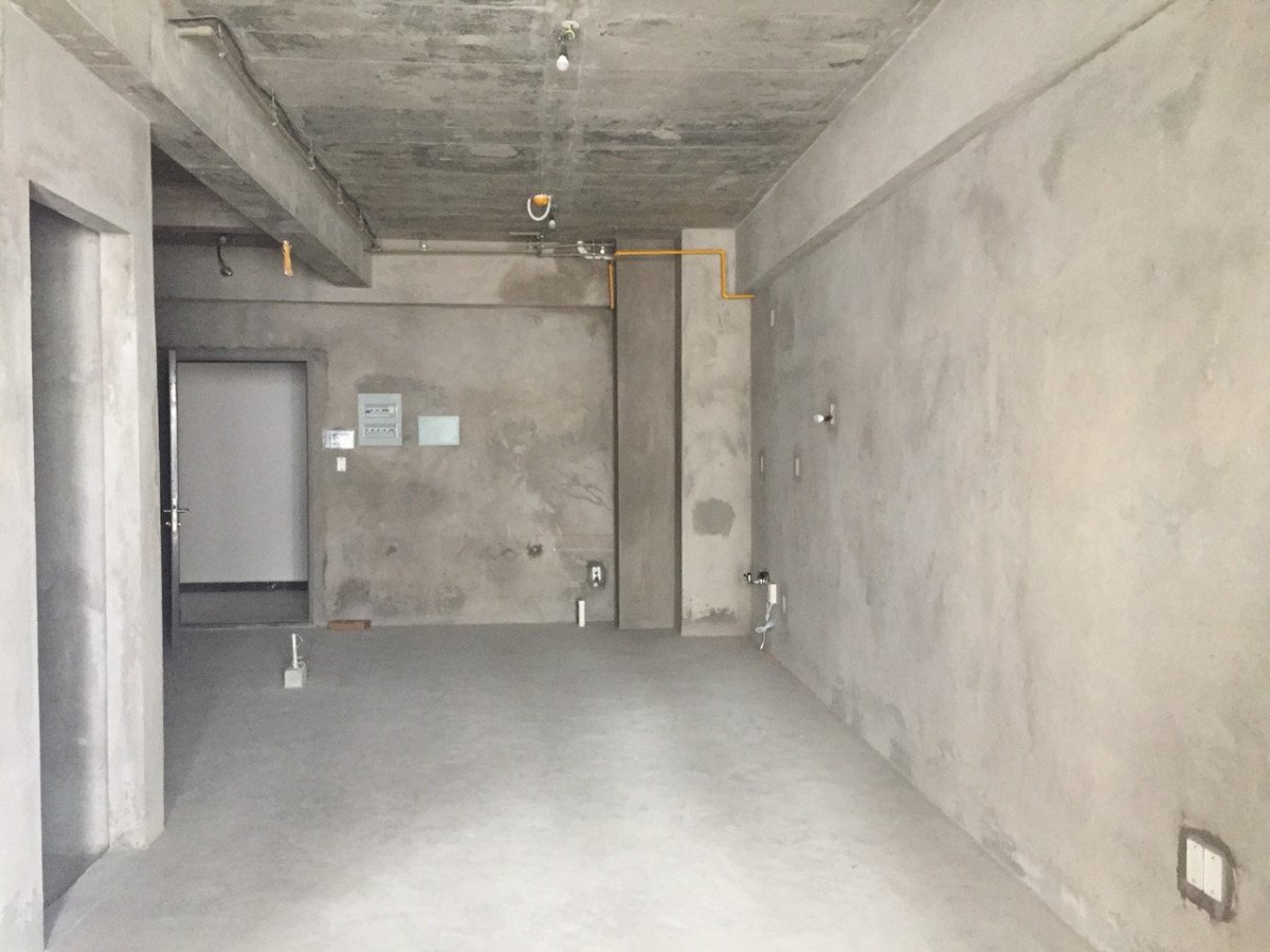 ban-can-ho-saigon-south-residences (3)