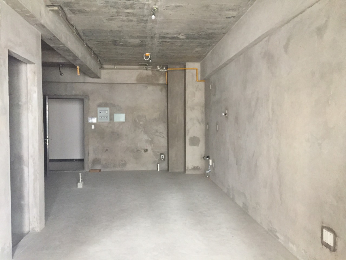 ban-can-ho-saigon-south-residences (3)