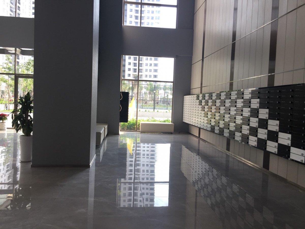 ban-can-ho-saigon-south-residences (32)