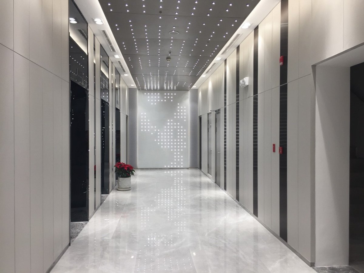 ban-can-ho-saigon-south-residences (34)