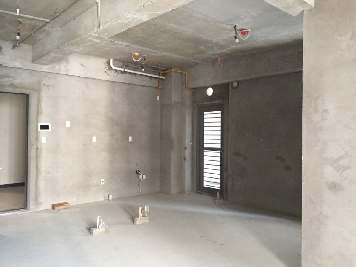 ban-can-ho-saigon-south-residences (39)