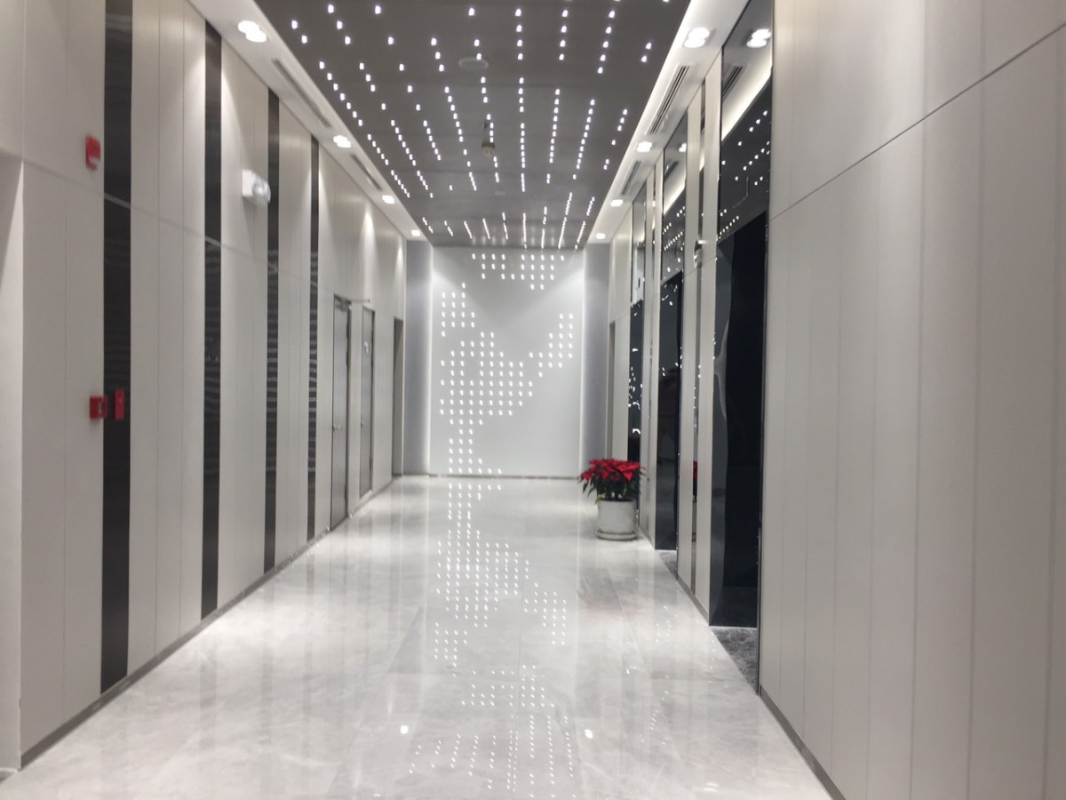 ban-can-ho-saigon-south-residences (47)