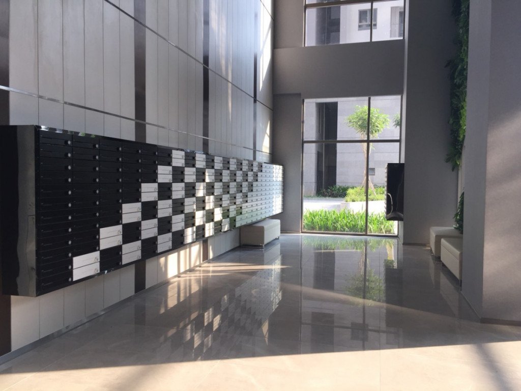 Cần bán nhanh căn hộ Saigon South Residenses, PMH, 94.89m2, 3pn giá 3.380 tỷ LH: 0903 684 588