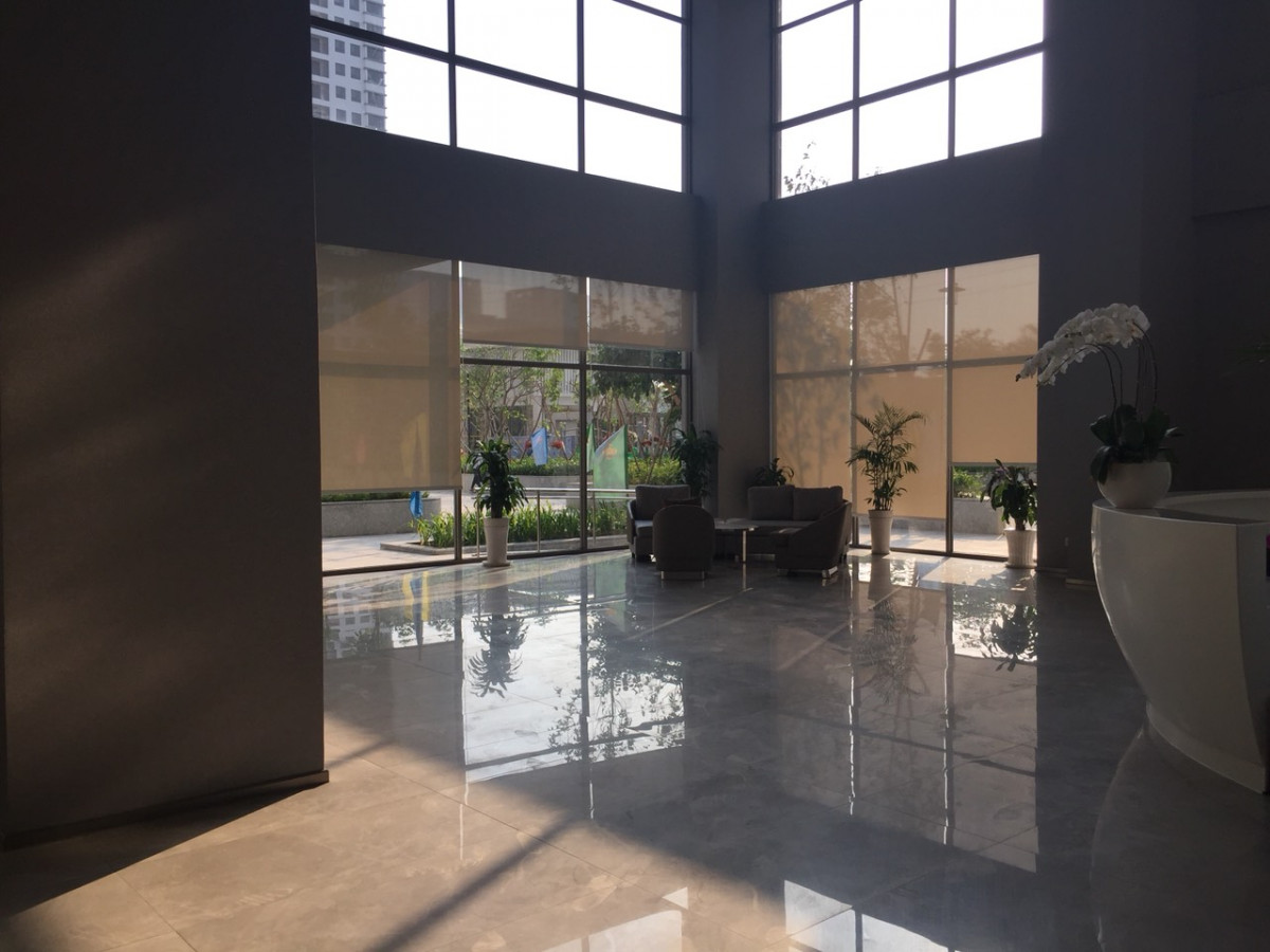 ban-can-ho-saigon-south-residences (49)