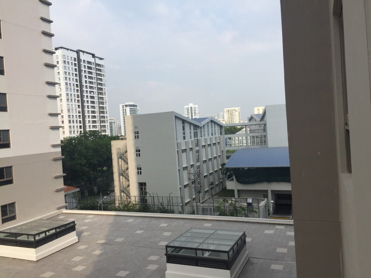 ban-can-ho-saigon-south-residences (7)