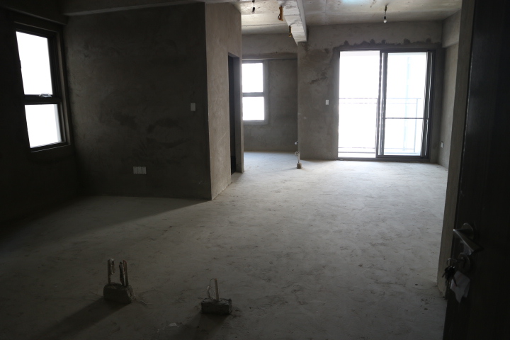 ban-can-ho-saigon-south-residences-phu-my-hung (2)