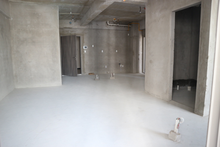 ban-can-ho-saigon-south-residences-phu-my-hung (4)