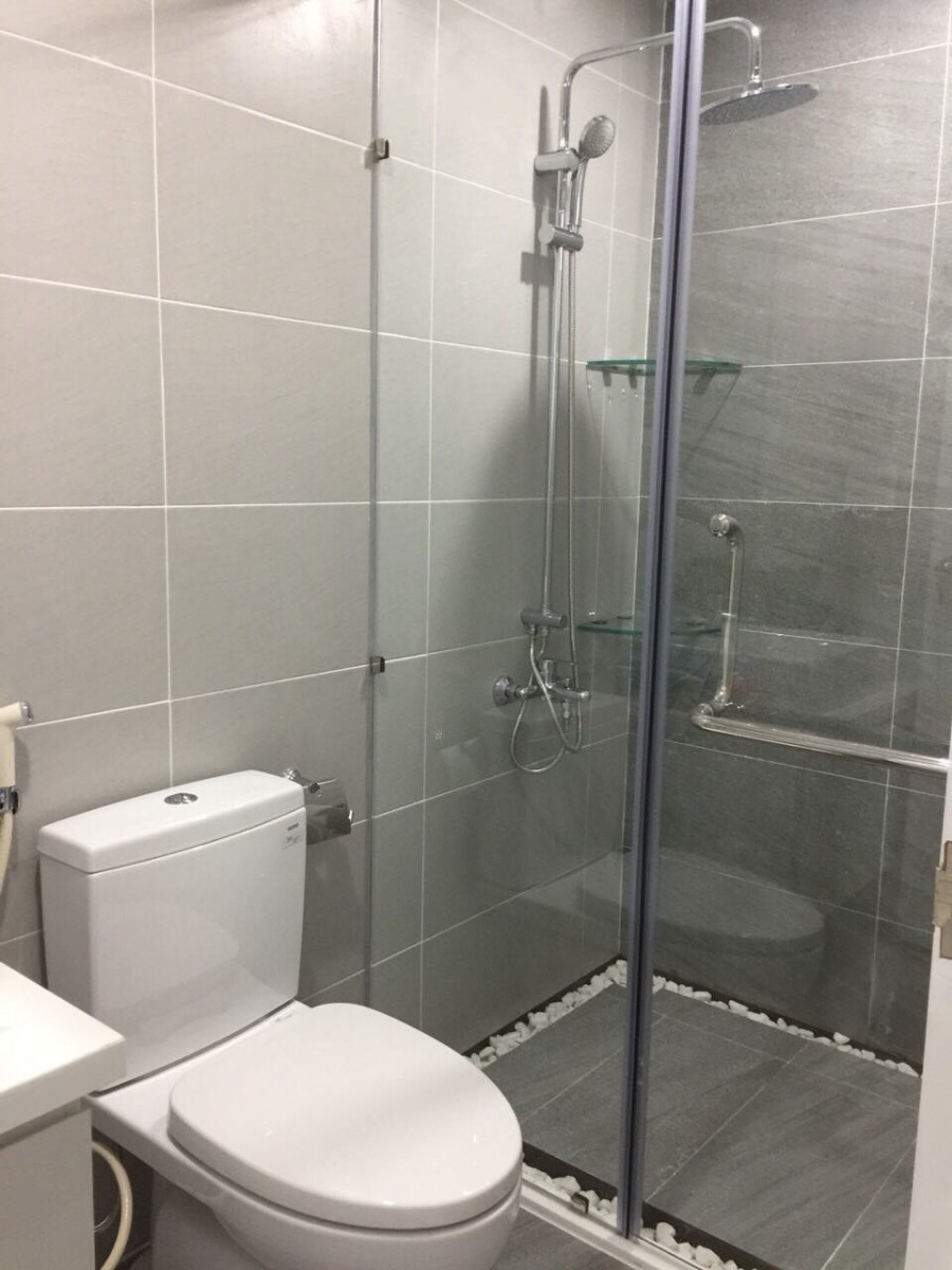 ban-can-ho-scenic-valley-1-phu-my-hung-quan-7 (4)