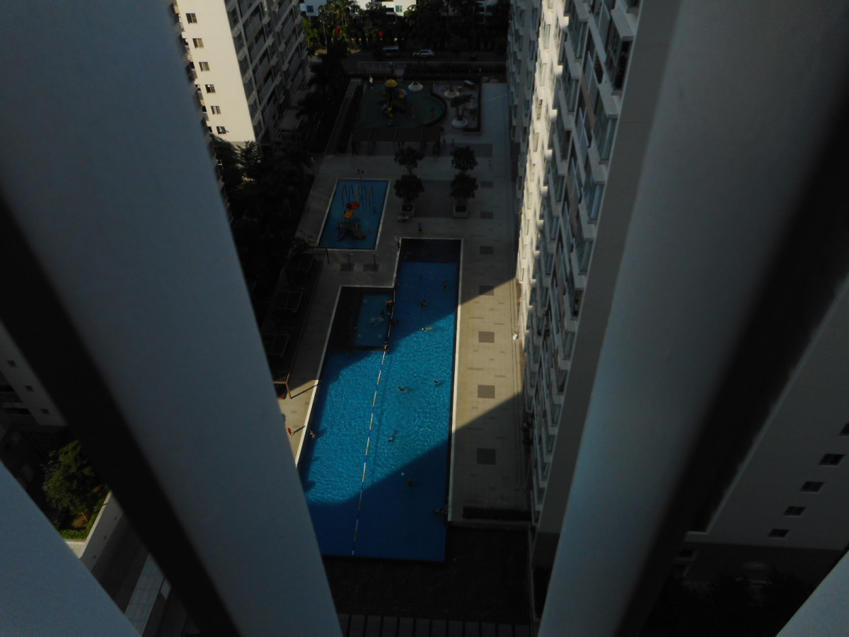 ban-can-ho-scenic-valley-1-phu-my-hung-quan-7 (7)