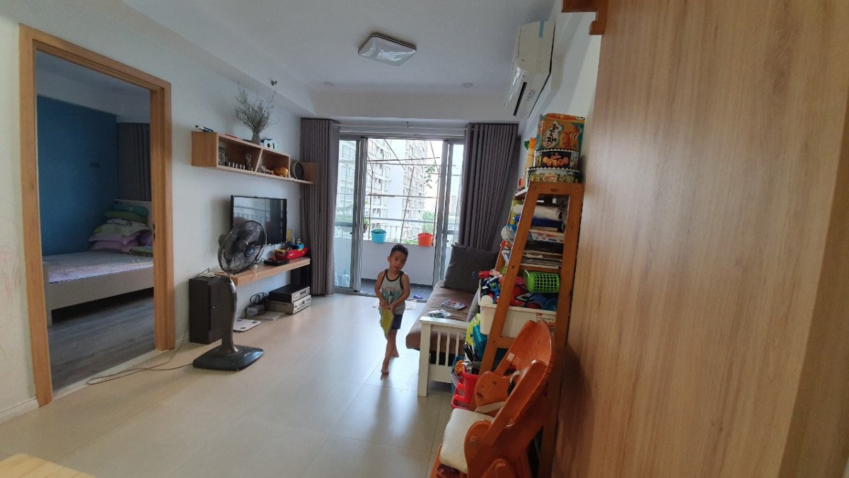 ban-can-ho-scenic-valley-2-phu-my-hung (2)