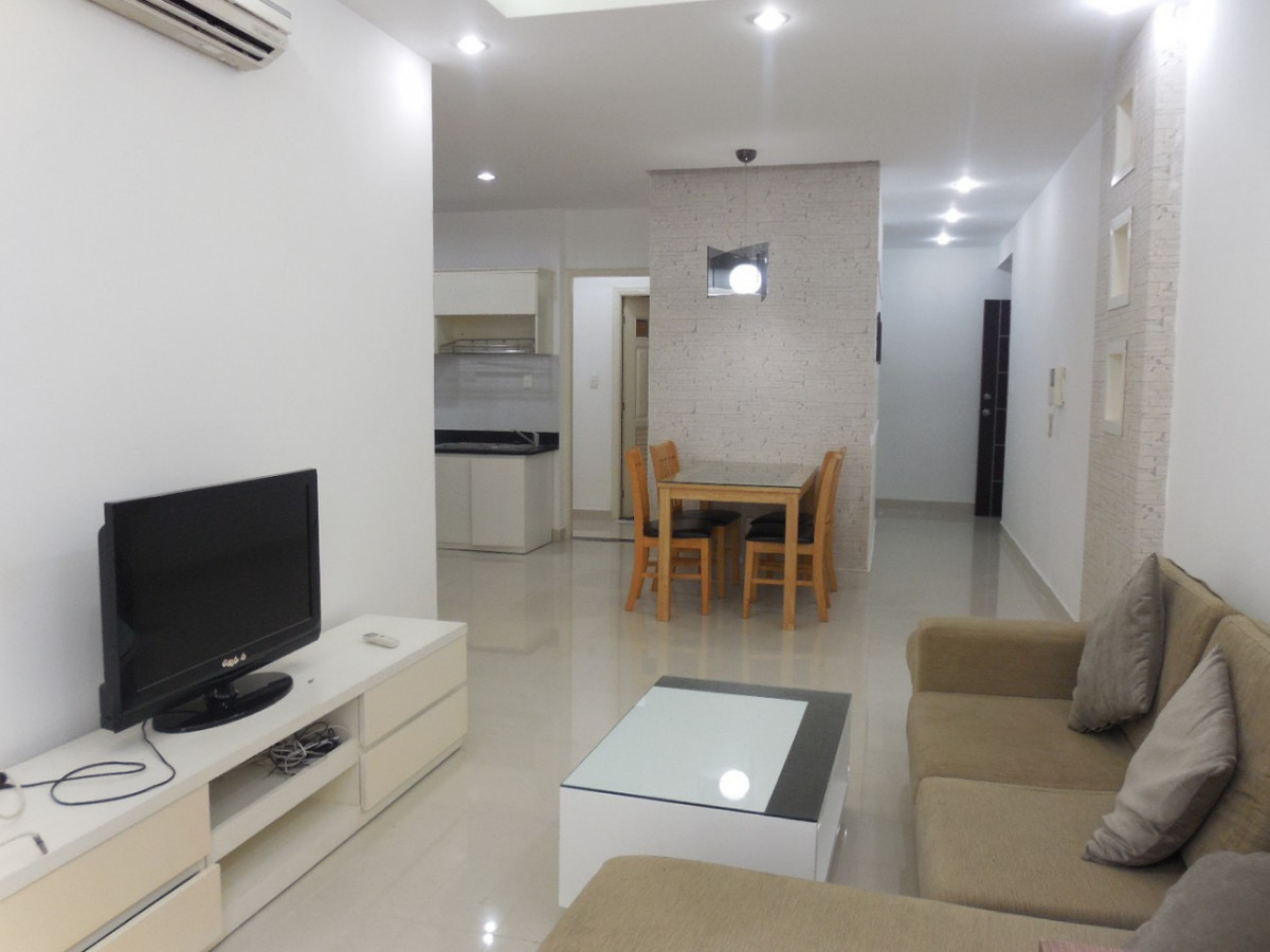 ban-can-ho-sky-garden (1)