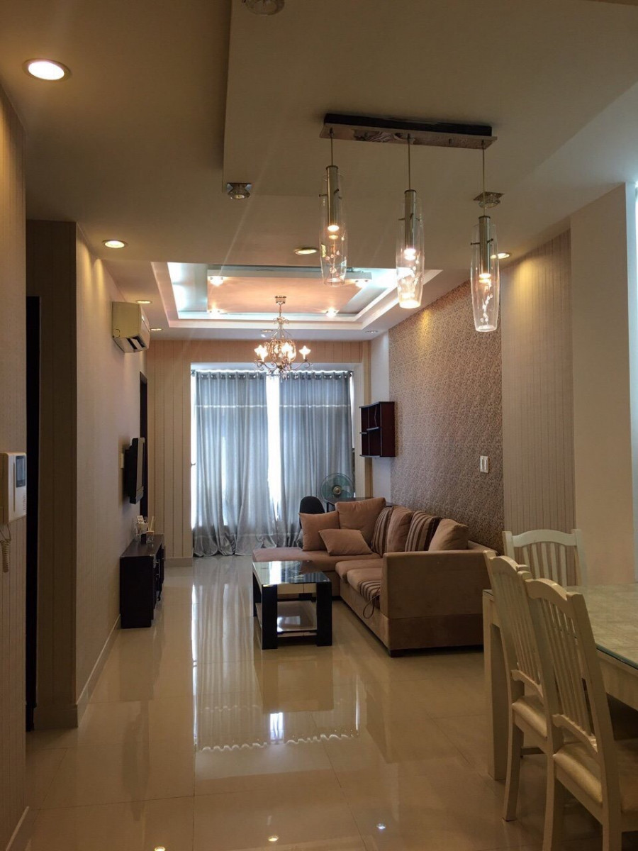 ban-can-ho-sky-garden (1)