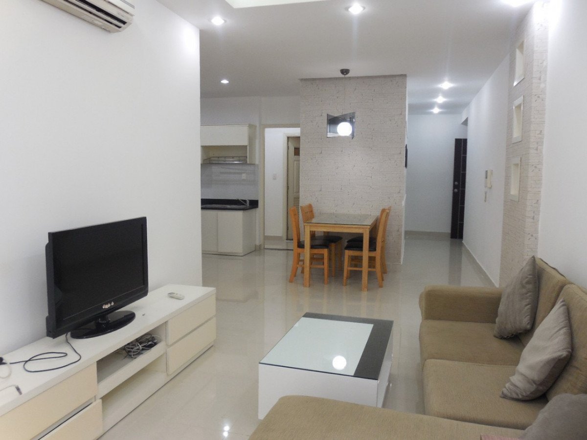 ban-can-ho-sky-garden (1)