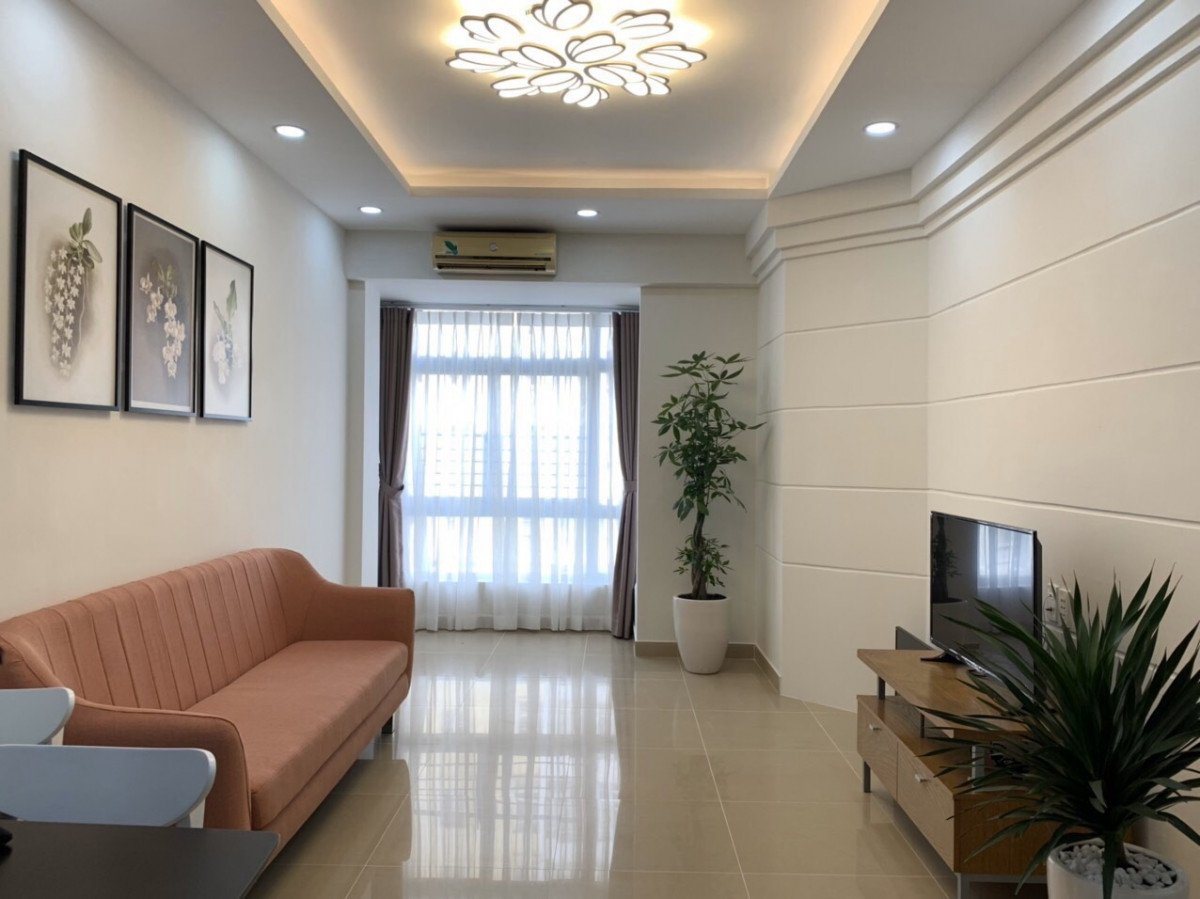 ban-can-ho-sky-garden (1)