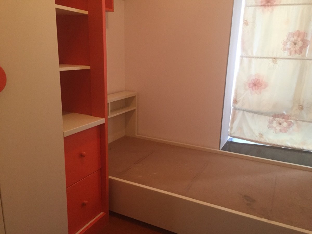 ban-can-ho-sky-garden (14)