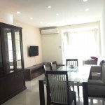 ban can ho sky garden 2 4 150x150 - Bán căn hộ Sky Garden 3, căn góc 74m2 nhà thật hình thật giá siêu tốt 2.640 tỷ LH: 0903 684 588