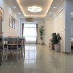 Bán gấp căn hộ Sky Garden 1, 71m2, nhà đẹp có hợp đồng thuê 15tr/tháng bán 2.350 tỷ Lh: 0903684588